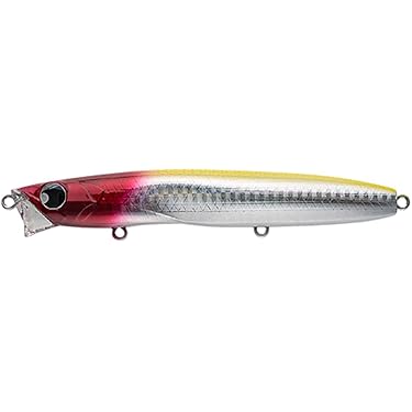 さと　メガバス　アイマ　ジャンプライズ　シーバス　ヒラメルアーセット さと様専用 メガバス アイマ ジャンプライズ シーバス ヒラメ
